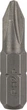 Набір біт Bosch Standard PH2 25 мм 2 шт. (2609255914) - изображение 1