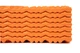Килимок туристичний NEMO Switchback Regular (0814041019347) - зображення 6