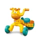 Беговел Little Tikes жираф (627170) - изображение 1
