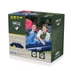 Двуспальный надувной матрас Bestway 67003 (152 х 203 x 22 см) - изображение 5