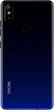 Мобільний телефон Tecno POP 2s pro (KB2j) Nebula Black - зображення 5