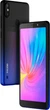 Мобільний телефон Tecno POP 2s pro (KB2j) Nebula Black - зображення 2