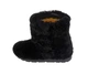 Унты Йети Litvin Yeti in the city Черные 37 1702SHBK - изображение 4