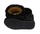 Унты Йети Litvin Yeti in the city Черные 37 1702SHBK - изображение 6