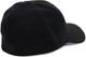 Кепка тактична 5.11 Tactical Downrange Cap 2.0 89416 L/XL True Black (2000980445073) - зображення 2