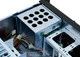 Корпус для сервера Chieftec UNC-410S-B-U3-OP - изображение 11