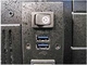 Корпус для сервера Chieftec UNC-410S-B-U3-OP - изображение 12