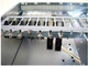 Корпус для сервера Chieftec UNC-410S-B-U3-OP - изображение 13