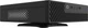 Корпус GameMax M100-M - изображение 6