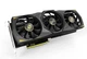 Видеокарта Leadtek GeForce RTX 3080 HURRICANE - изображение 2