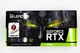 Видеокарта Leadtek GeForce RTX 3080 HURRICANE - изображение 5