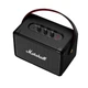 Портативная акустика MARSHALL Portable Speaker Kilburn II Black - изображение 3
