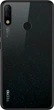 Мобільний телефон Tecno Spark 3 Pro (KB8) Midnight Black - зображення 8