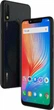 Мобільний телефон Tecno Spark 3 Pro (KB8) Midnight Black - зображення 2