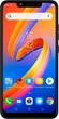 Мобильный телефон Tecno Spark 3 Pro (KB8) Nebula Black - изображение 3