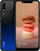 Мобильный телефон Tecno Spark 3 Pro (KB8) Nebula Black - изображение 1