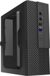 Корпус GameMax ST102-U3 - изображение 1