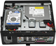 Корпус GameMax ST102-U3 - изображение 3