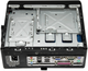 Корпус GameMax ST102-U3 - изображение 4