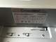 Корпус GameMax ST102-U3 - изображение 6