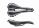 Седло Velo VL-1475 Eagle D1 Zone Full Cut Черный (C-SI-0236) - изображение 2