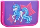 Пенал Smart 531701 Unicorn - изображение 1