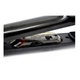 Щипцы-гофре Infinity IN032C Crimper - изображение 5