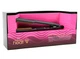 Щипцы-гофре Diva Professional Styling Diva 412 Argan Crimper - изображение 4