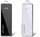 Гарнитура беспроводная AWEI A850BL Mono Bluetooth Earphone White - изображение 2