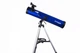 Телескоп MEADE Infinity 76 AZ - изображение 2