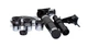 Телескоп BRESSER Arcturus 60/700 AZ - изображение 3