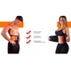 Пояс Xtreme Power Belt для похудения (IM 46501) - изображение 2