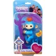 Интерактивная игрушка обезьянка Wow Wee Fingerlings Baby Monkey (Фингерлингс Бейби Манки) Борис - изображение 1