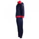 Спортивный костюм Zeus TUTA RELAX VESUVIO BL/RE L BLU/ROSSO Z00460 - изображение 2