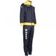 Спортивний костюм Zeus TUTA RELAX VESUVIO BL/GI XXL BLU/GIALLO Z00726 - зображення 2