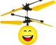Іграшка UFT Летючий смайлик Fly Smile5 (Smile5) (4820176253026) - зображення 1