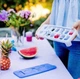 Контейнер для льоду Tupperware Морозко 300 мл - зображення 9