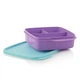 Ланч-бокс Школьник, 550 мл, Tupperware - изображение 4