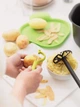 Овощечистка вертикальная Tupperware - зображення 2