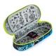 Пенал Topgal 1293 ETUE 19018 B - изображение 4