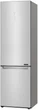 Двухкамерный холодильник LG GW-B509PSAX - изображение 2