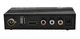 ТВ-ресивер DVB-T2 U2C J9 тюнер T2 (Wi-Fi, Youtube) - изображение 3