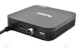 ТВ-ресивер DVB-T2 Pantesan J89 HD-95 тюнер T2 c поддержкой wi-fi адаптера - изображение 4