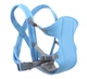 Слінг-рюкзак для дитини Baby Carriers - зображення 3