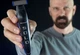 Аккумуляторный многофункциональный мужской триммер MICRO TOUCH Solo - изображение 5