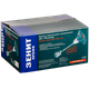 Миксер Зенит ЗМС-1700 Профи - изображение 5