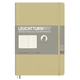 Блокнот Leuchtturm1917 М'який Paperback Пісочний Точка (358324) - зображення 1