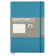 Блокнот Leuchtturm1917 М'який Paperback Холодний синій Крапка (358315) - зображення 1