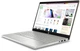Ноутбук HP Pavilion 14-ce0052ur (4RQ24EA) Gold - изображение 2