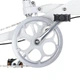 Велосипед раскладной INTERTOOL SS-0001 - изображение 4